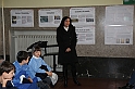 Mostra Come un fulmine_42
